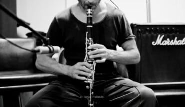 617532934 1334701318699975 6694458942253699971 N