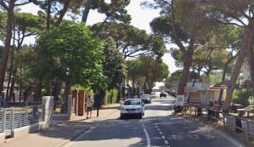 617651009 1296423162293776 2674700888408354252 N 