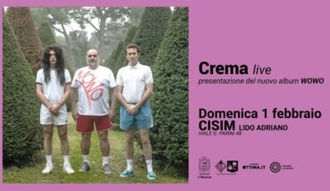 618034194 122202409106559402 7449970028722965105 N