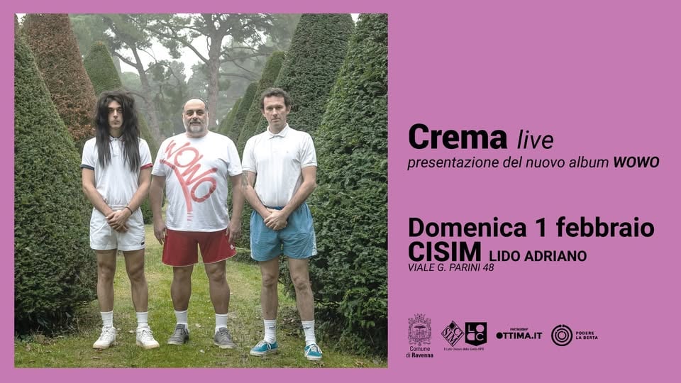 618034194 122202409106559402 7449970028722965105 N