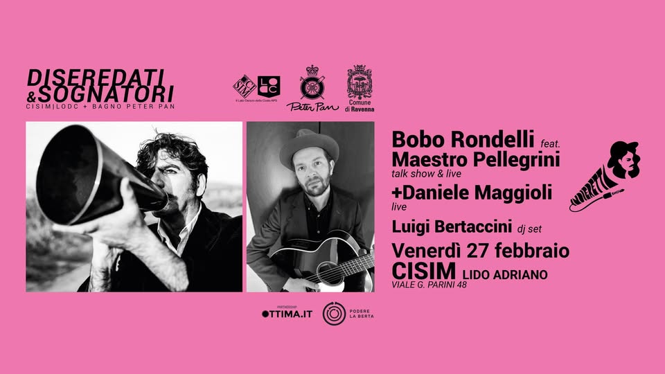 619465749 122202388622559402 325817686483241814 N