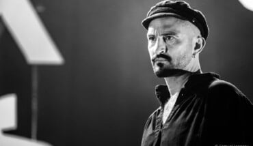 7 PHOTO 2025 12 05 08 46 05