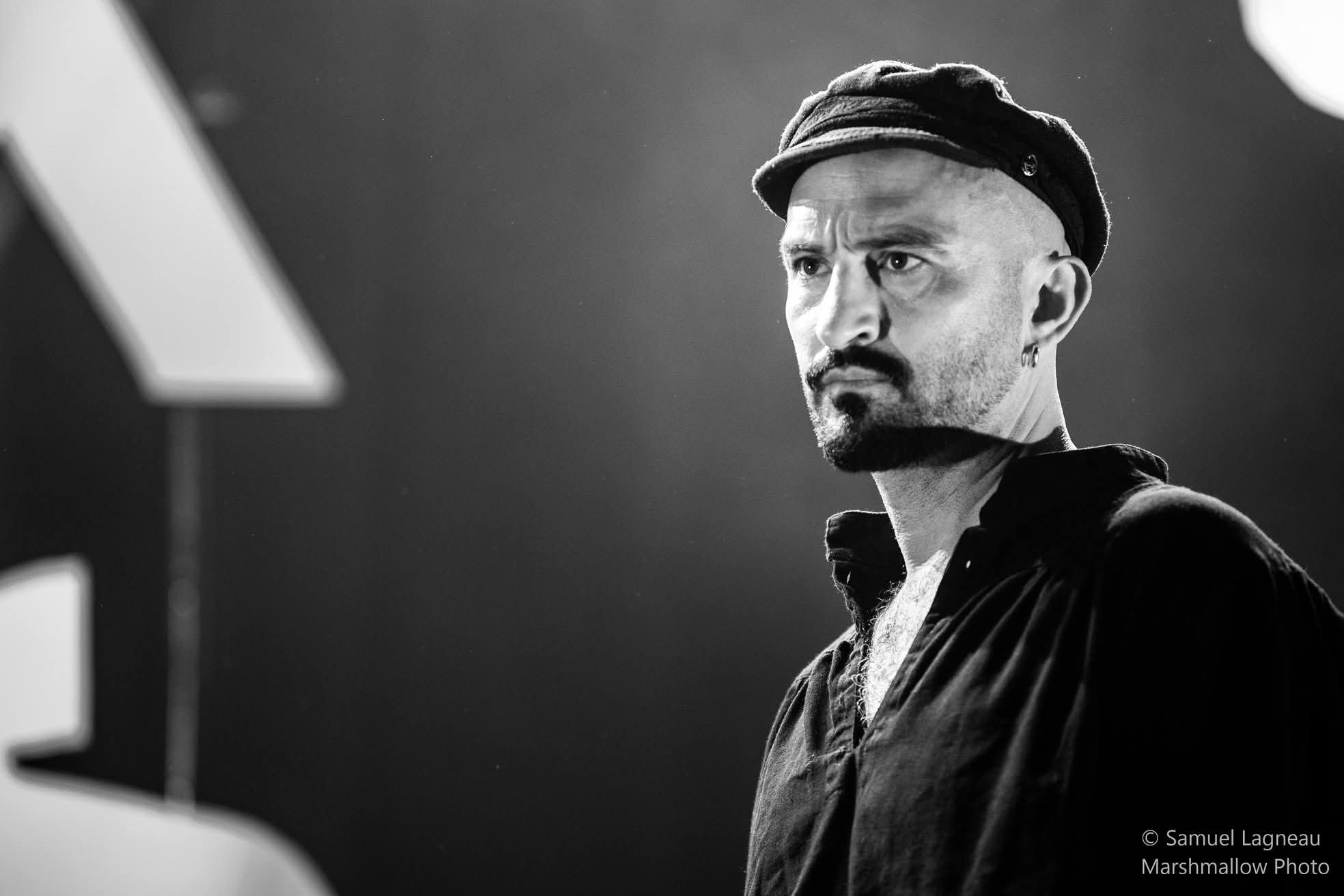 7 PHOTO 2025 12 05 08 46 05