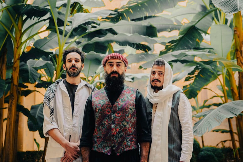 7020eef0a130895154cac52410b8feb4