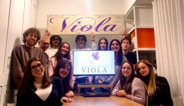 748aa941 Befd 4944 B0e4 9f8ae6d3e251 