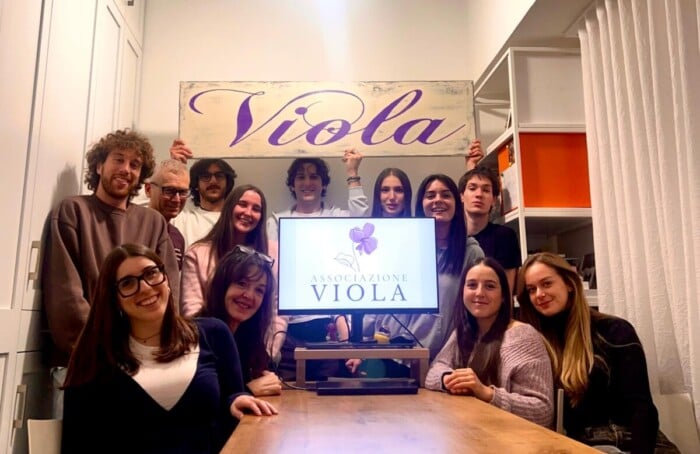 748aa941 Befd 4944 B0e4 9f8ae6d3e251