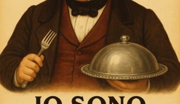 8 Deb6a581 156b 4720 9e60 8dc9d42de4b7 (1)