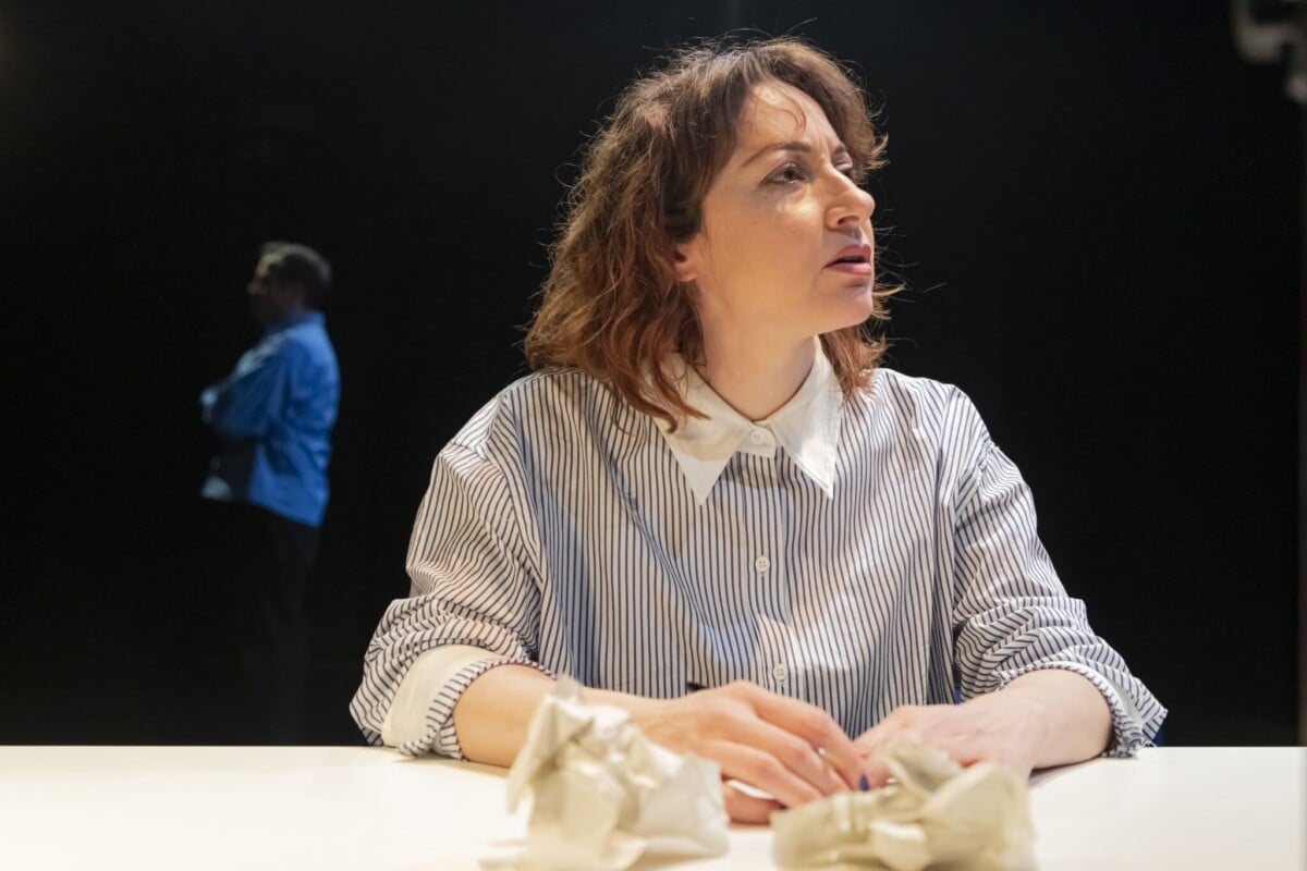 8E9A6673 1 2048x1365