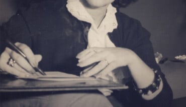 9788804787273 0 0 0 0 0