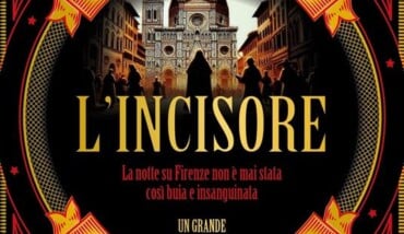 9788822791924 0 0 536 0 75