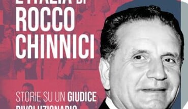 9788833247656 0 0 424 0 75 