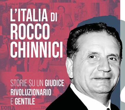 9788833247656 0 0 424 0 75