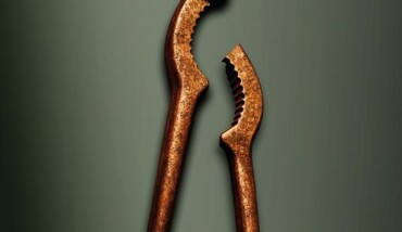 9788892922471 0 0 536 0 75