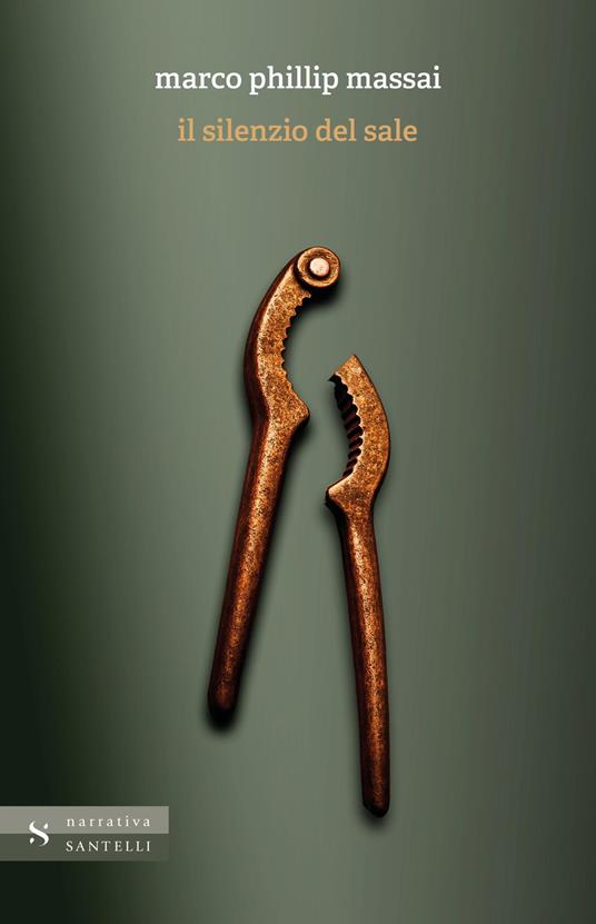 9788892922471 0 0 536 0 75