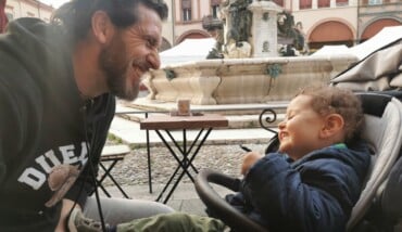 98259107 1767651601869444 R 