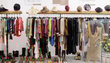 ARCHIVIMAZZINI EXPORT 223 2 