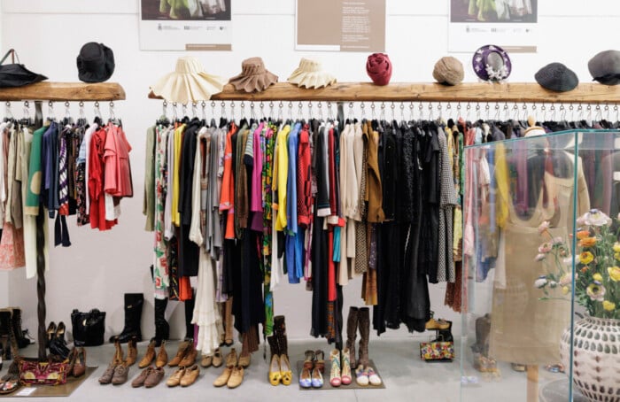 ARCHIVIMAZZINI EXPORT 223 2