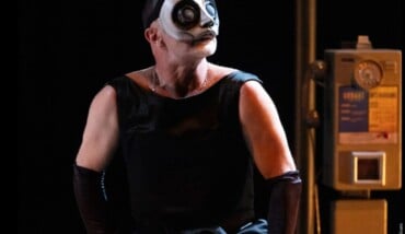 Antigone Ph Manuela .Giusto 33 1024x736