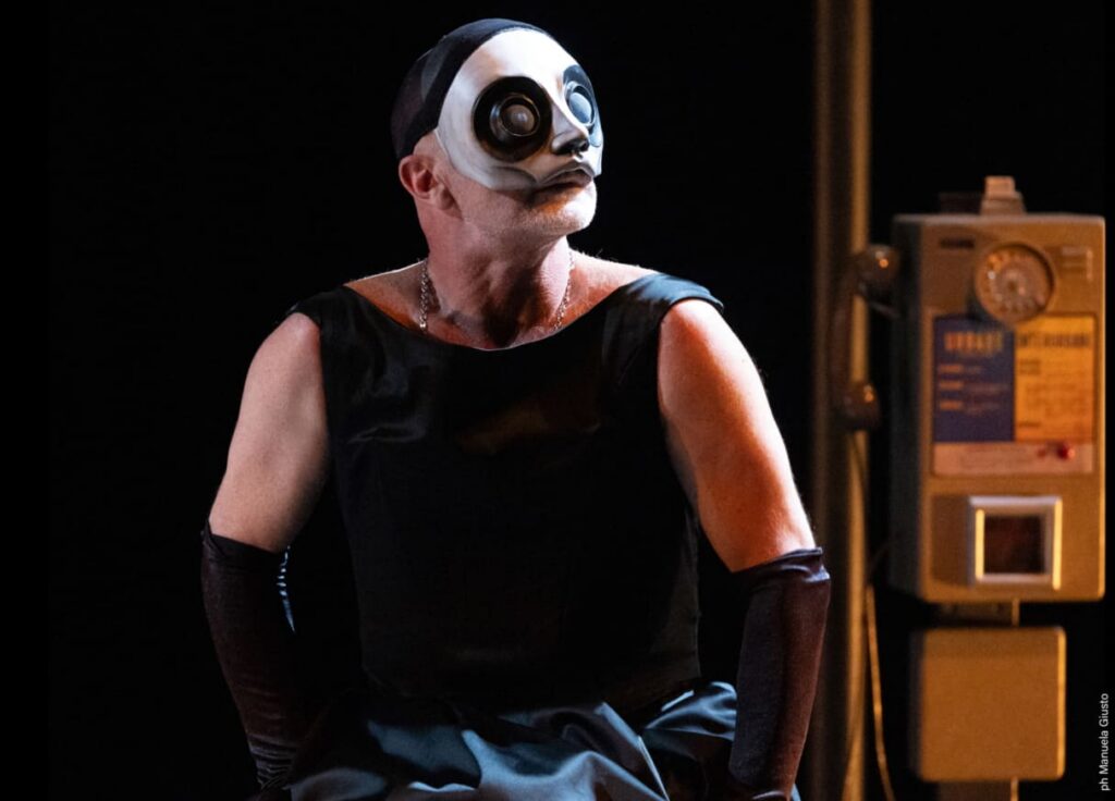 Antigone Ph Manuela .Giusto 33 1024x736