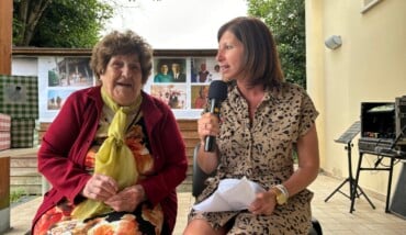 Compgnia Dei Racconti Cervia 2024 02 