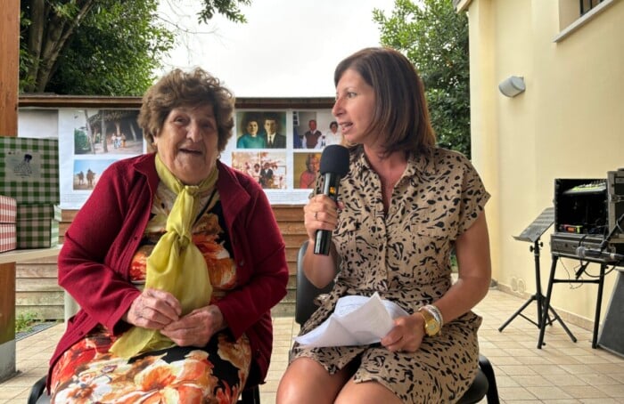 Compgnia Dei Racconti Cervia 2024 02