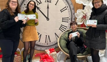 Estrazione Ravenna 2 