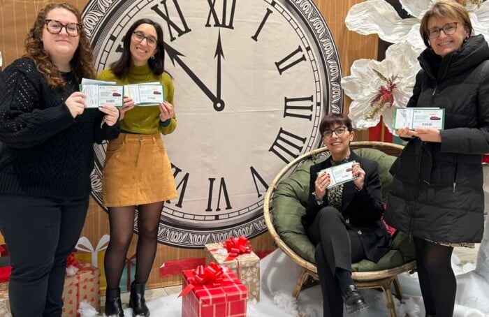 Estrazione Ravenna 2