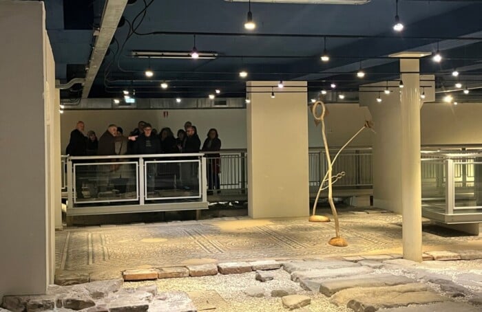 Foto2 Installazioni Domus