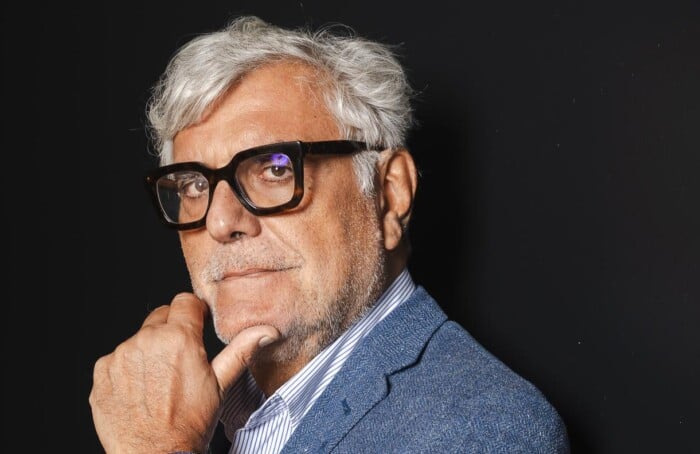 GIancarlo De Cataldo2