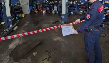 IMG 20251231 WA0014888 