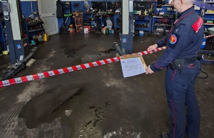 IMG 20251231 WA0014888