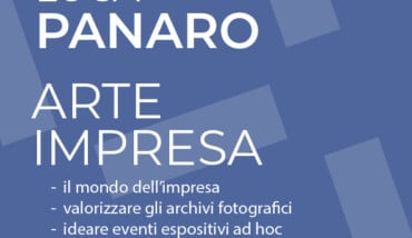 INCONTRO LUCA PANARO Copia