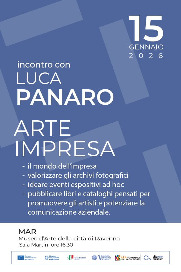 INCONTRO LUCA PANARO Copia