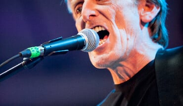 La Tempesta Gemella Giorno 2 (7488208878)