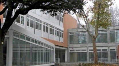 La classifica delle scuole superiori ravennati, per l’università o il lavoro 