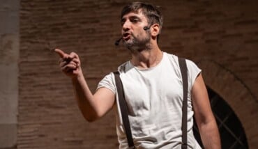 Luca Fringe Radici (4)