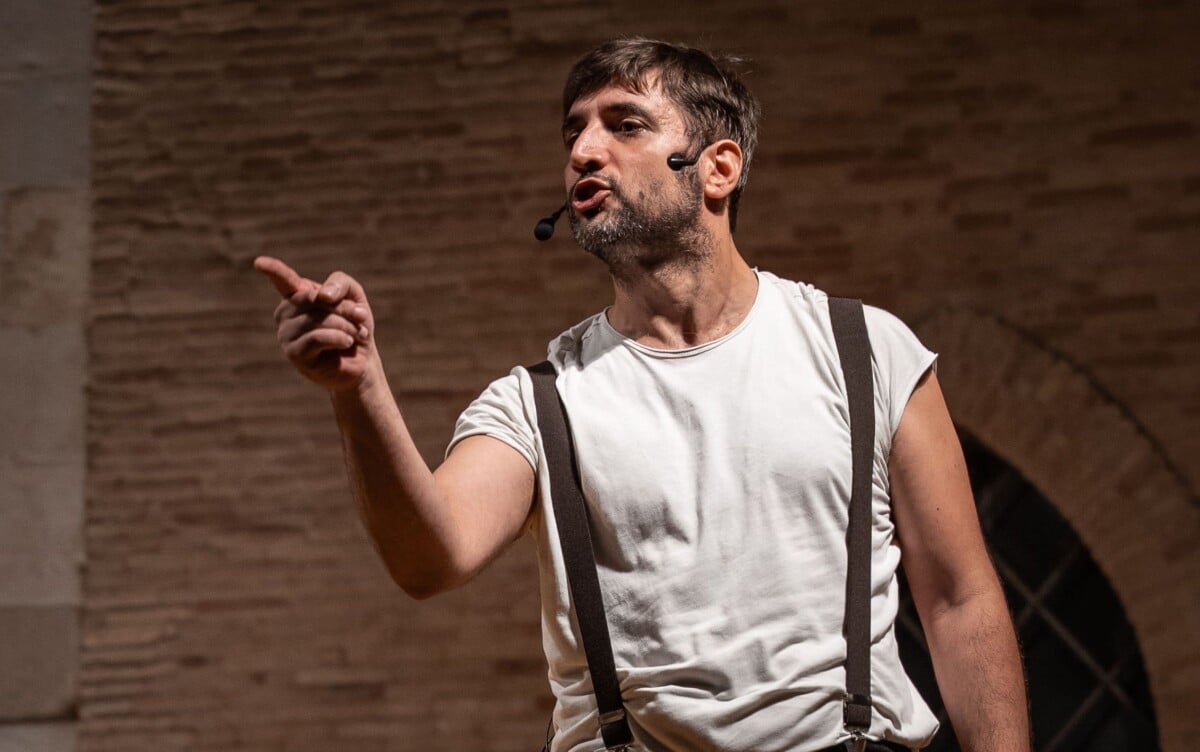 Luca Fringe Radici (4)