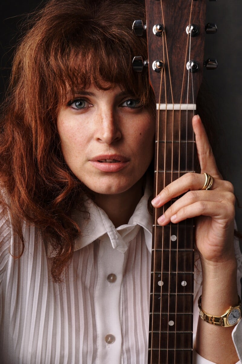 Marianne Mirage 4 Ph.GuidoStazzoni Web