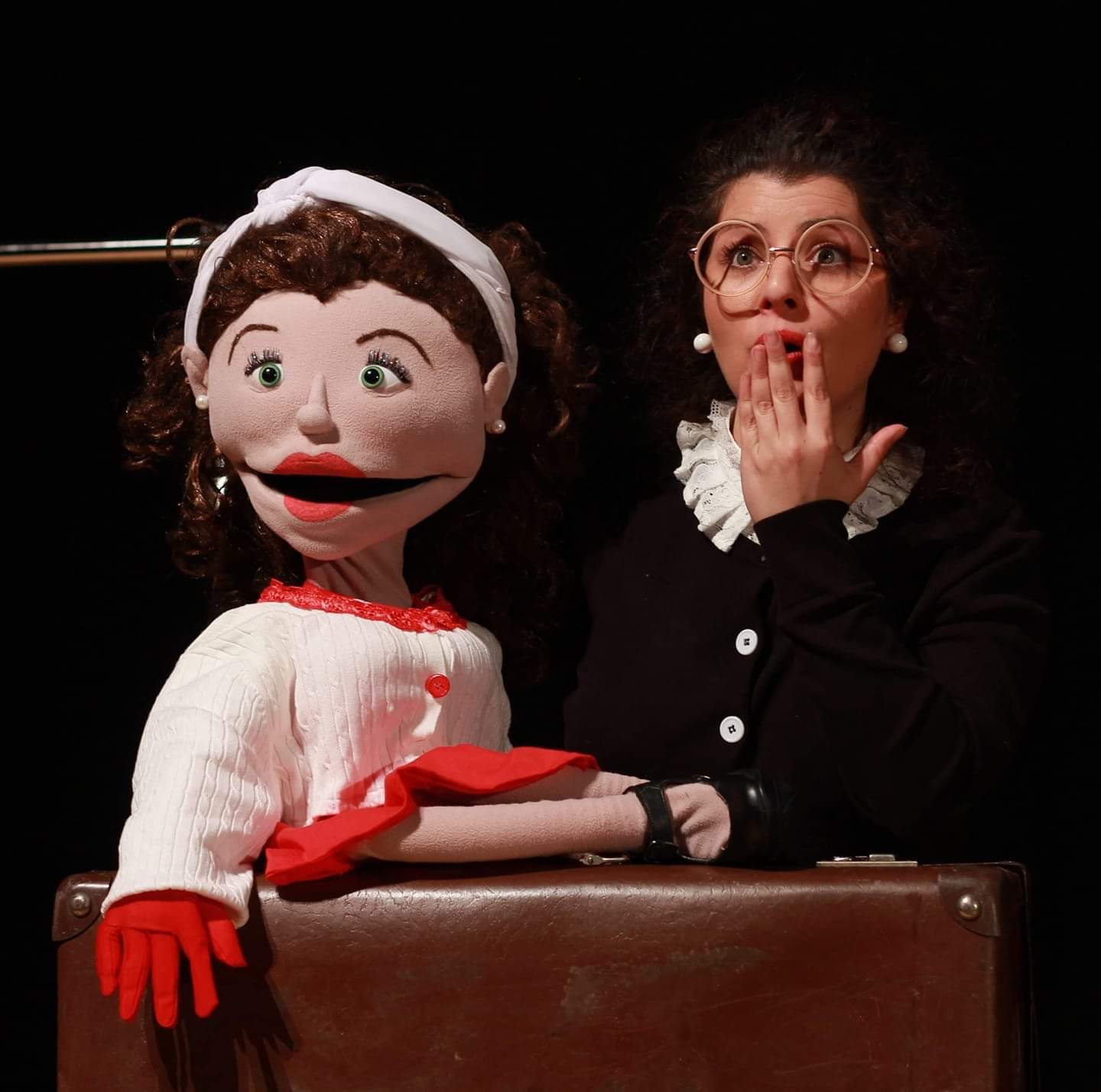 Mettici Il Cuore (1)