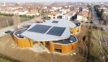 scuola filastrocca lugo 