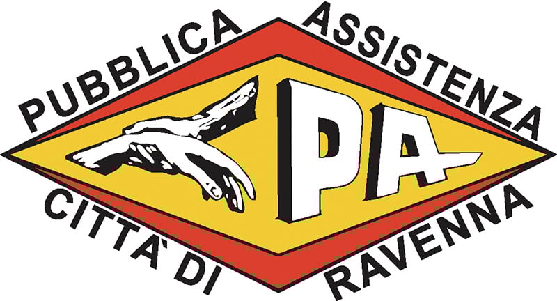 PUBBLICA ASSIST LOGO