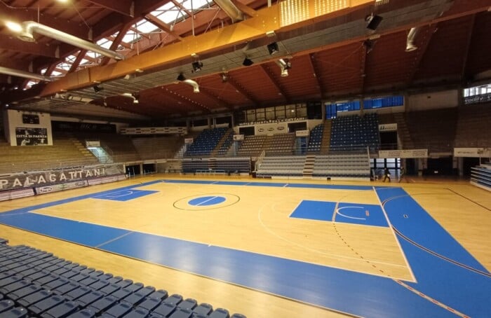 PalaCattani (1)
