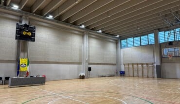 Palestra Tonino Guerra 