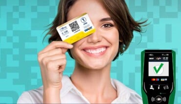 QRCODE CAMPAGNA Banner Sito 