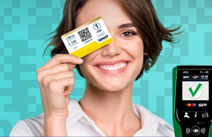 QRCODE CAMPAGNA Banner Sito