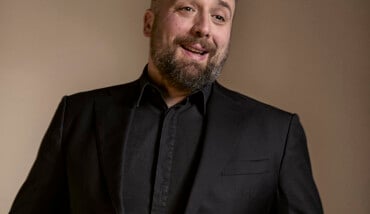 RAPHAEL GUALAZZI 20025 D