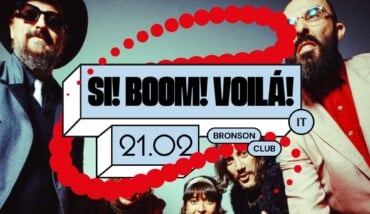 SI BOOM VOILA3