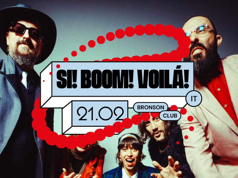SI BOOM VOILA3