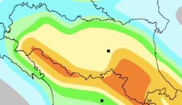 Schermata 2026 01 14 Alle 11.31.12