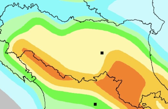 Schermata 2026 01 14 Alle 11.31.12